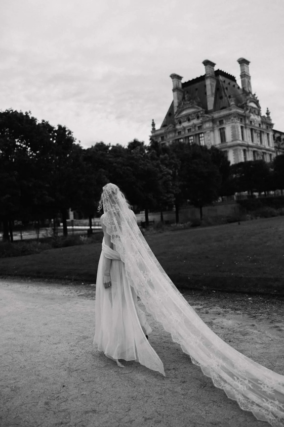 14 Common Wedding Guest Complaints to Avoid