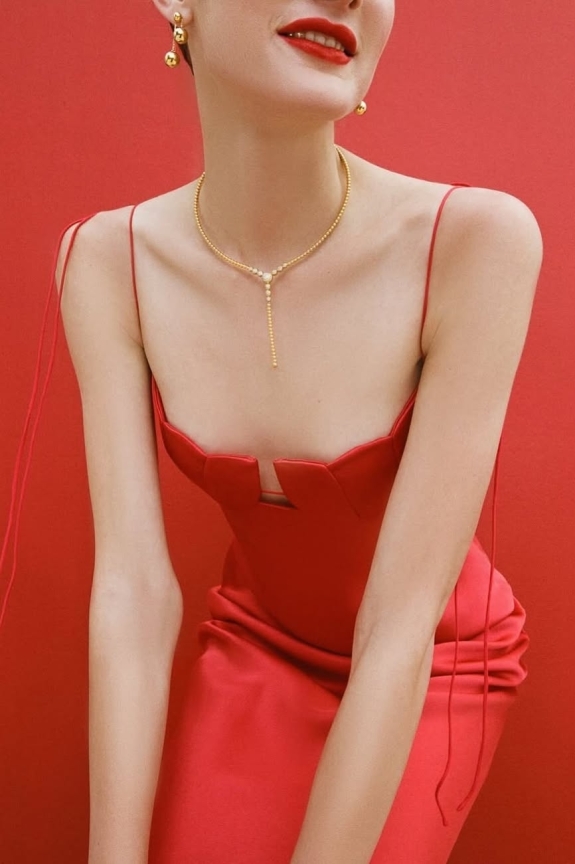 35 Bridesmaid Dress Ideas for Every Wedding Style & Dress Code