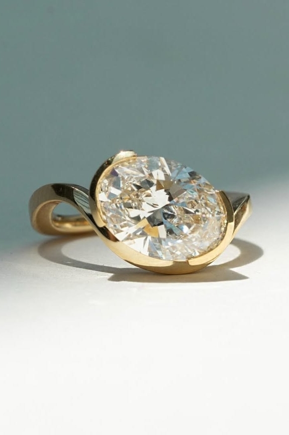 35 Engagement Photoshoot Ideas for Unforgettable Photos