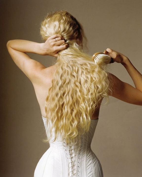 The Hottest Summer 2025 Haircut Trends