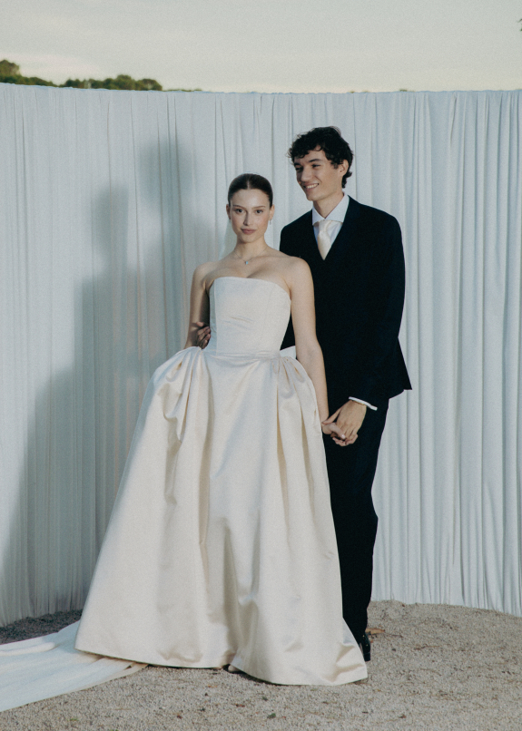 How to Plan the Perfect Italian Wedding: 10 Insights from Experts