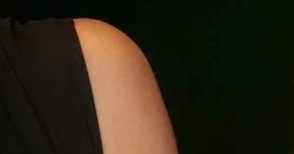 8 Timeless Couple Tattoo Ideas for Modern Lovers