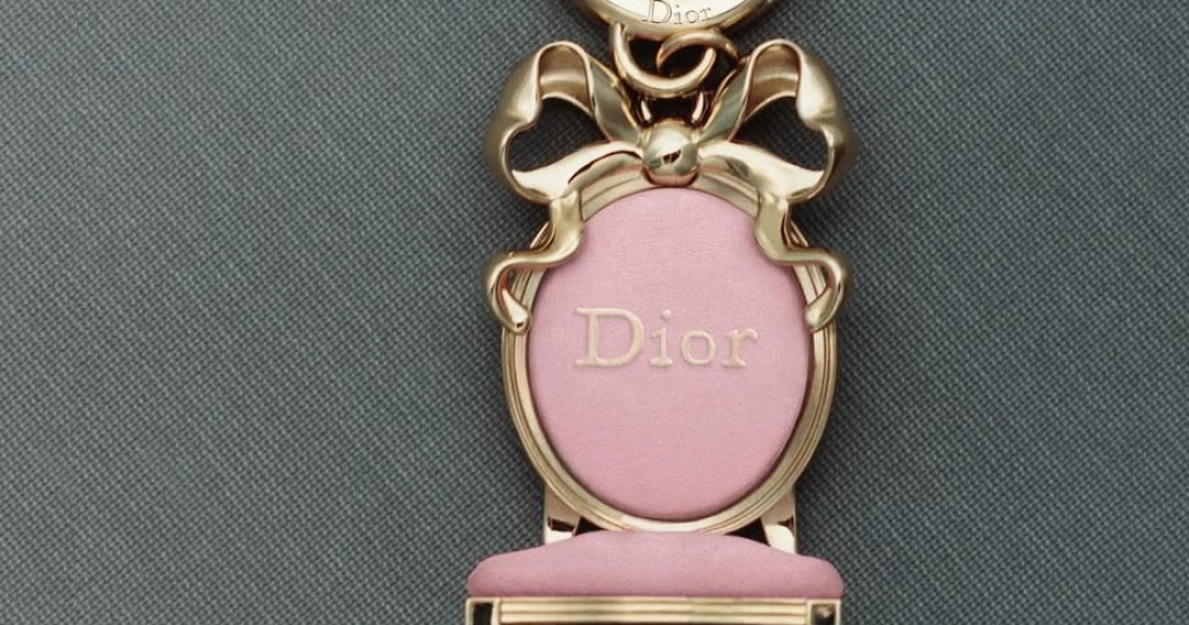 Must-See Films About Fashion Designers | The Best Fashion Movies List