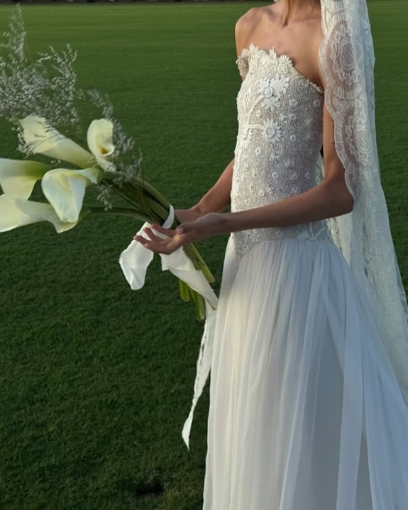 Decision Fatigue is Real: How to Stop Consuming and Start Choosing