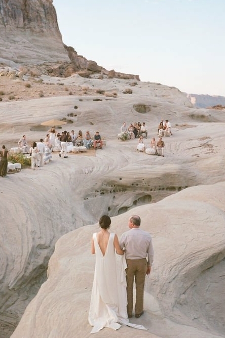 9 Best Wedding Planners in France, French Wedding Planning Companies