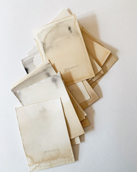 Beautiful Guest Dress for a Garden Party Wedding