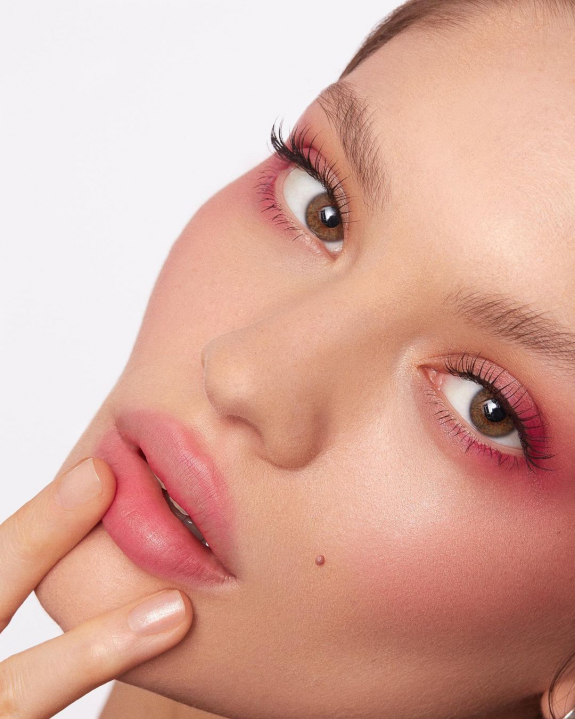 5 Beauty Trends for Spring 2023