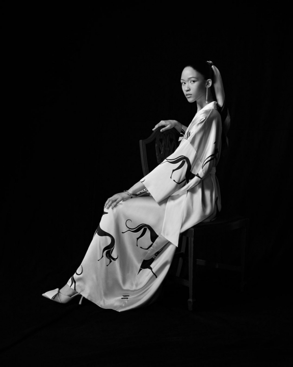 Celebrity Wedding Dress Designers | Top of The Most Famous, Luxury Bridal Designers | High-End, Expensive