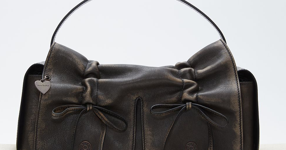 Trendy Fashion Handbags 2024 | New Stylish Tote Bags and Purses
