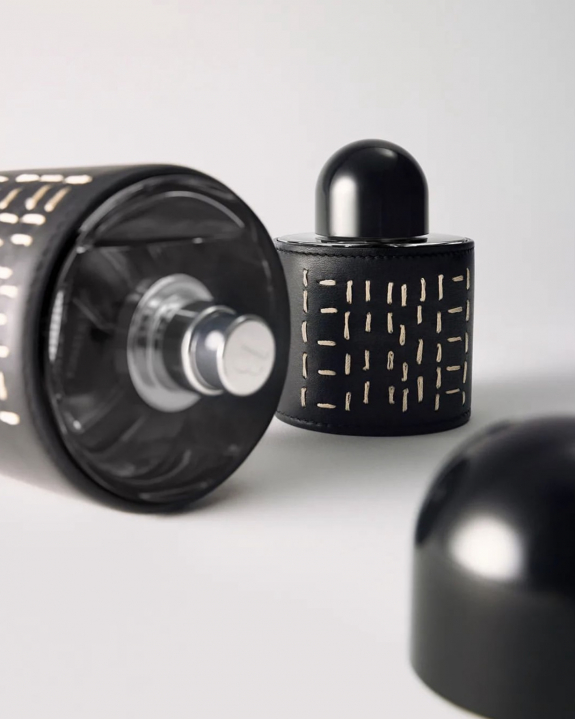 Best Perfumes to Try in 2024 | New Fragrance Selection