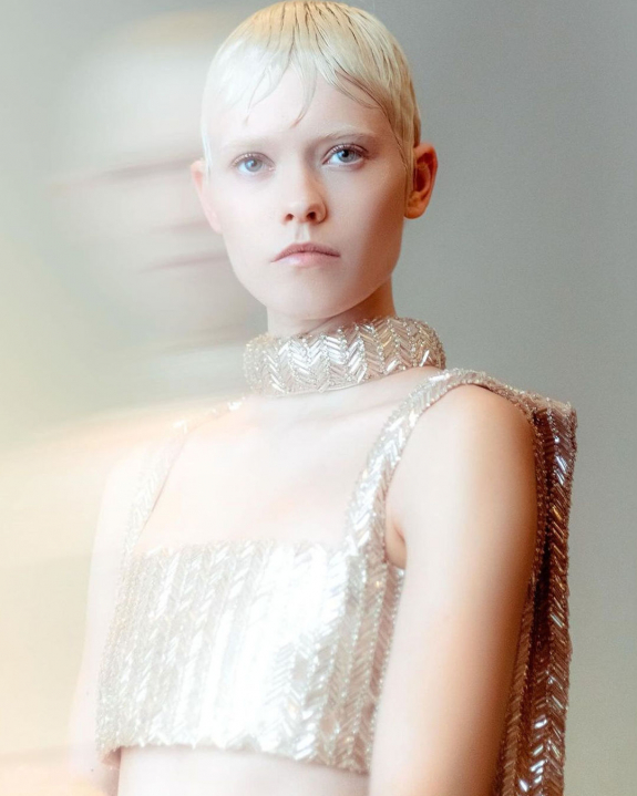 13 Defining Trends from Paris Haute Couture Week 2025