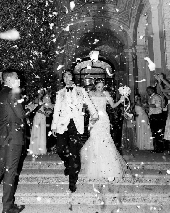 6 Reasons to Create Your Printed Wedding Album | Creating Marriage Wedding Albums
