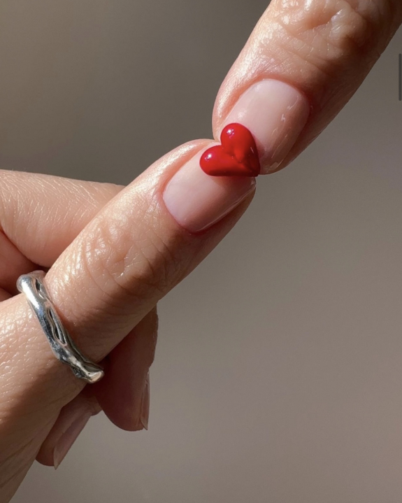 Best Valentine's Day Gift Ideas For Her | Romantic V-Day Presents