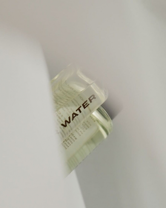 Best Ideas For Singles on Valentine's Day | Things to Do By Yourself on V-Day