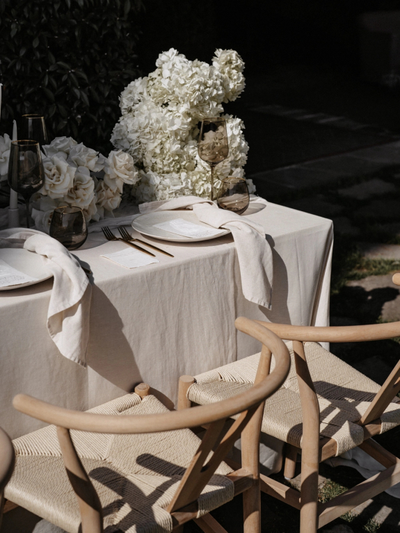 Lake Como Wedding Venue | Wedding on a Cruise Boat Inspiration