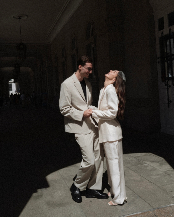 The Ultimate Litmus Test for Cutting Down Your Guest List