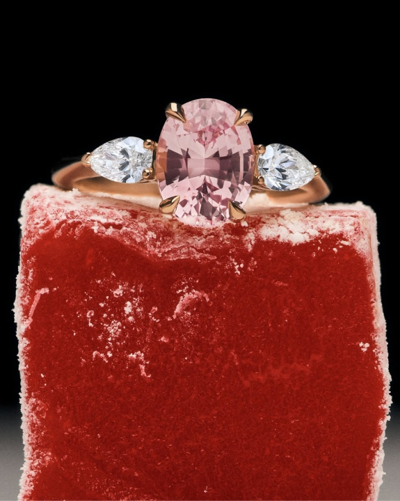 How to Perfectly Pair Your Wedding Band and Engagement Ring: Expert Tips & Trends