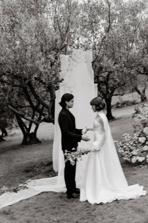 15 Best Wedding Venues in Provence