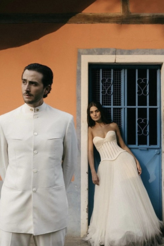 How to Navigate Cultural Differences in Wedding Planning