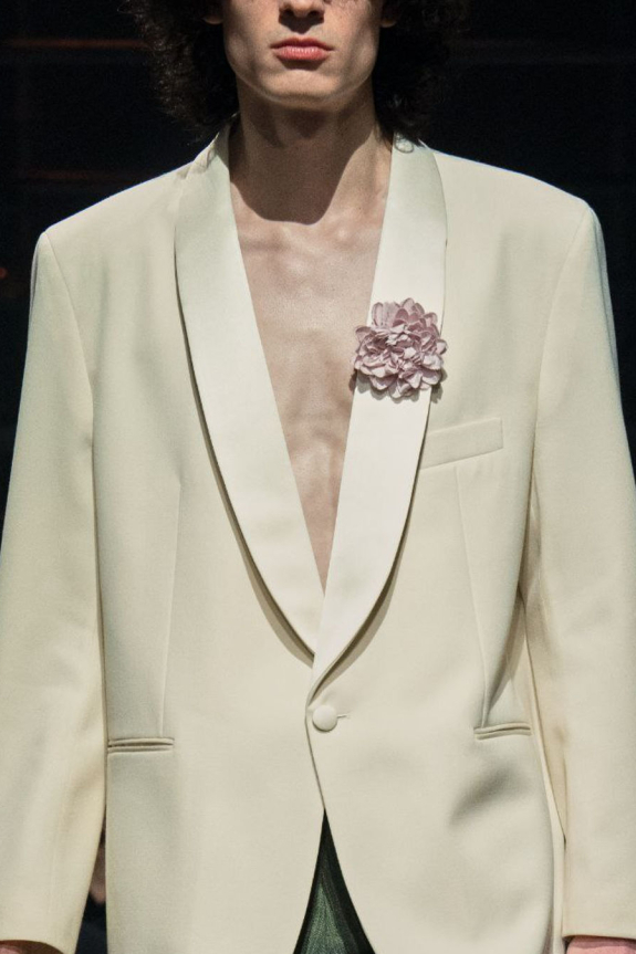 13 Defining Trends from Paris Haute Couture Week 2025