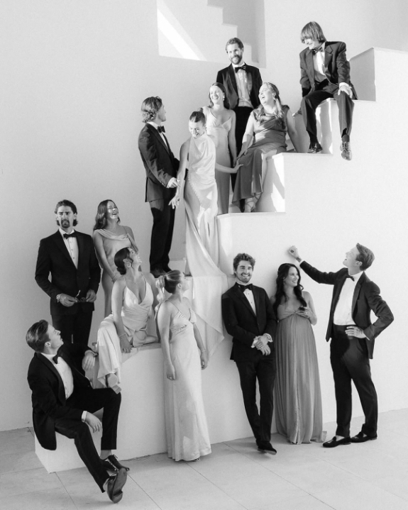 9 Best Wedding Photographers in France | French Luxury Photographers | Photography in Paris | Famous, Professional