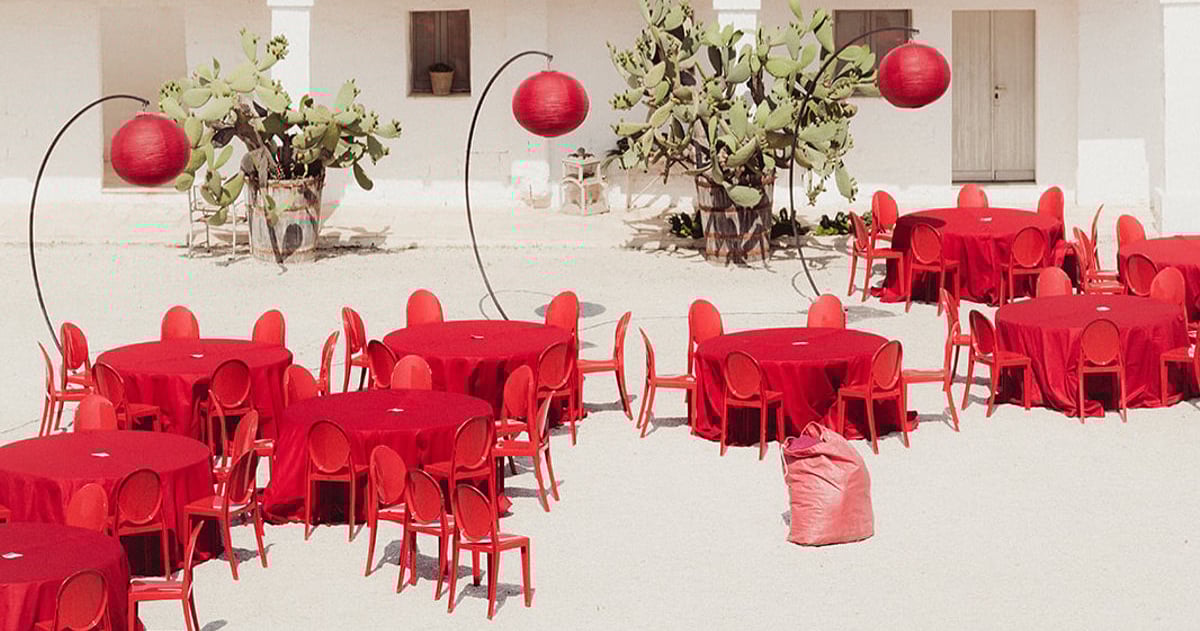 The Smart Guide to Planning a Wedding on a Budget: Expert Advice from Wedding Planners