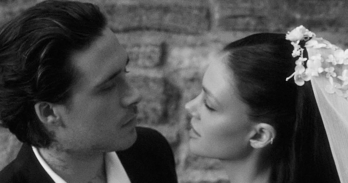 What Really Happened at Brooklyn Beckham & Nicola Peltz’s Wedding?