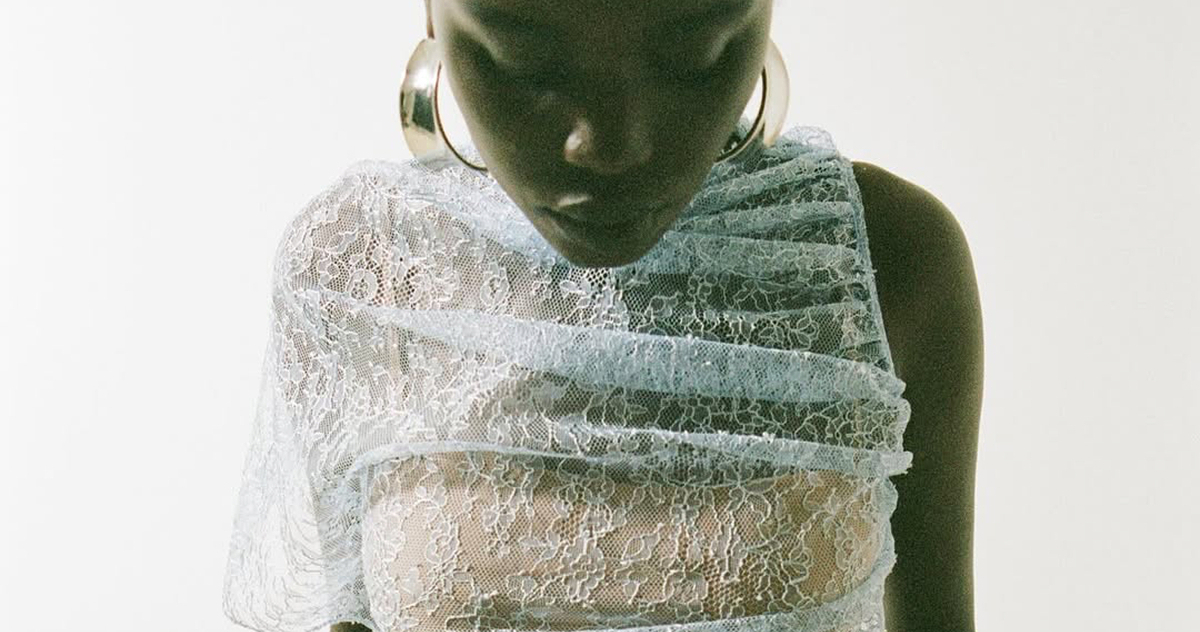 20 Designers to Shop for the Chicest Wedding Guest Dresses