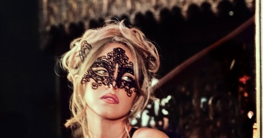 Sydney Sweeney Debuts a Lingerie Brand: Here’s Everything You Need to Know