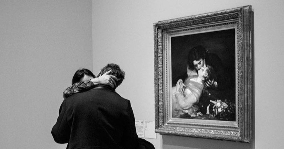 16 Must-Visit Art Exhibitions in Europe Worth Travelling for in 2026