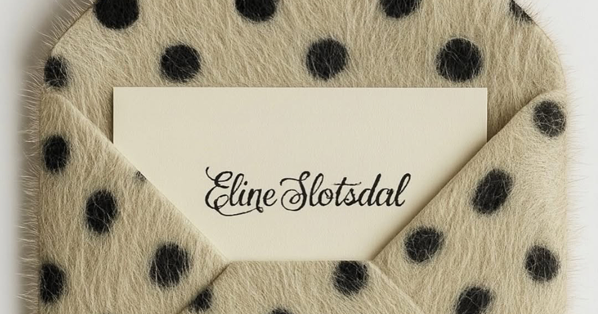 Find Your Wedding Font Style Match: 35 Typography Ideas for Your Stationery Suite