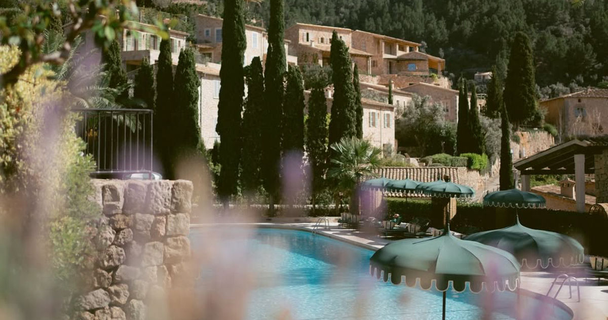 20 Best Wedding Venues in Spain | Beautiful Places to Get Married | Luxury Wedding Locations