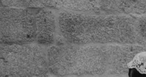 What to Do If Your Parents Don't Like Your Partner