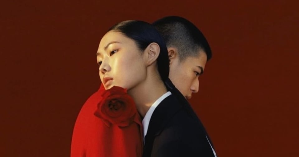 7 Pheromone Perfumes That Make Your Natural Scent More Magnetic