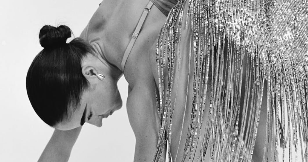 Fringe Dresses Are Having a Moment: 22 Chic Styles for Wedding Guests