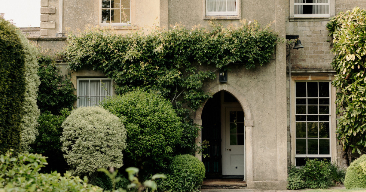 20 Best Wedding Venues in the UK | The Most Beautiful Places to Get Married in England | TOP Luxury Wedding Locations