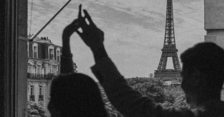 What Are Relationship Offsites? A Complete Guide for Modern Couples