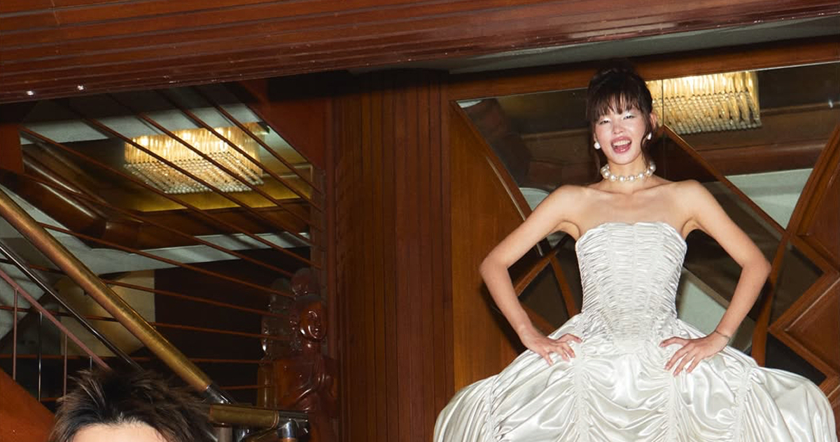 The Ultimate Wedding Planning Starter Guide