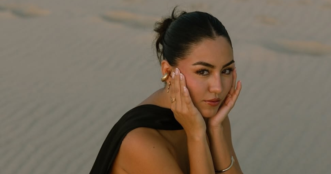 11 Essential Tips to Make the Most of Working with a Wedding Content Creator