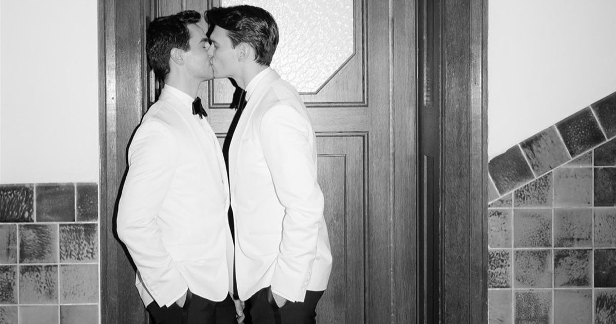 11 Best Wedding Photographers in Germany