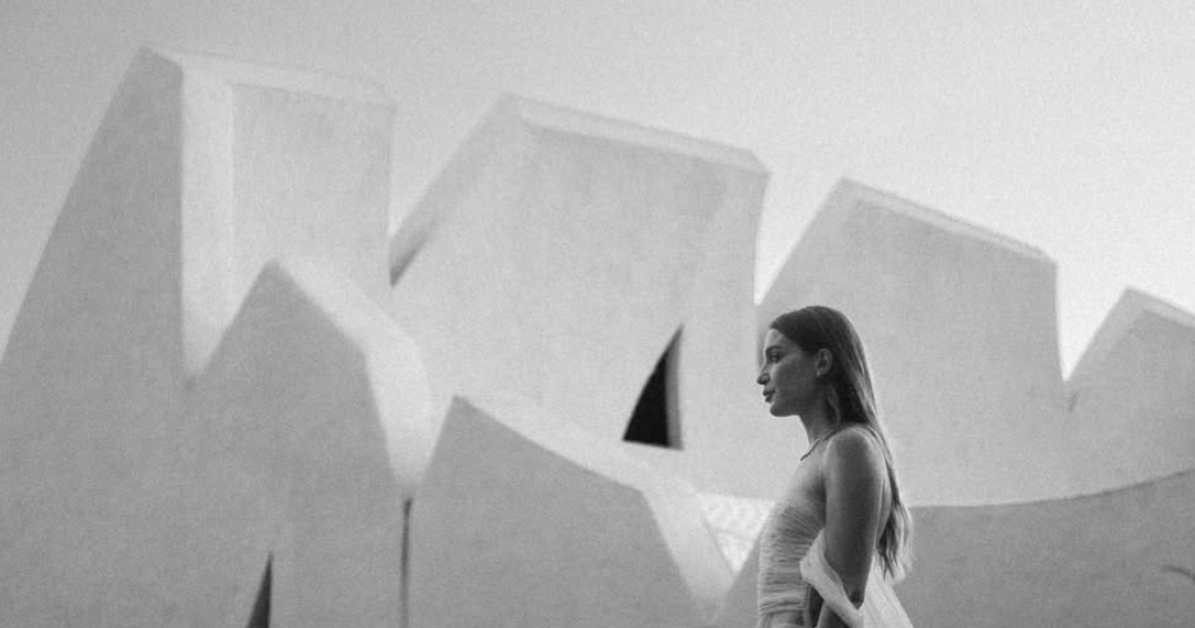 9 Major Wedding Venue Trends for 2026