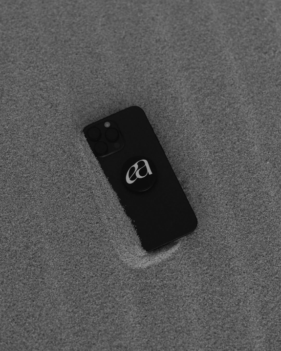 11 Essential Tips to Make the Most of Working with a Wedding Content Creator