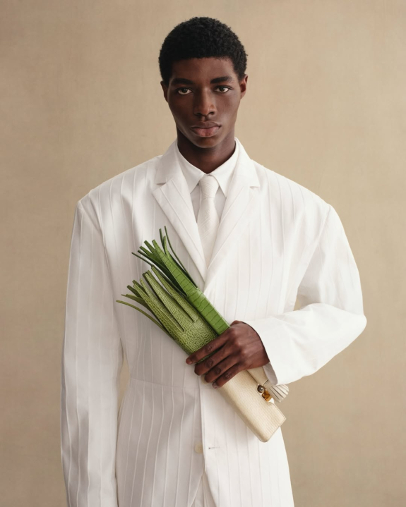 7 Major Groom Trends for 2026