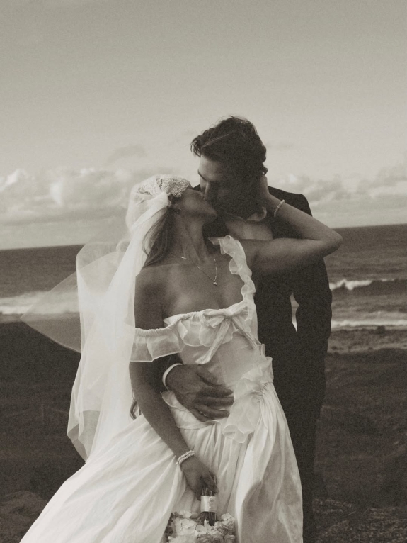 What to Do If Your Parents Don't Like Your Partner