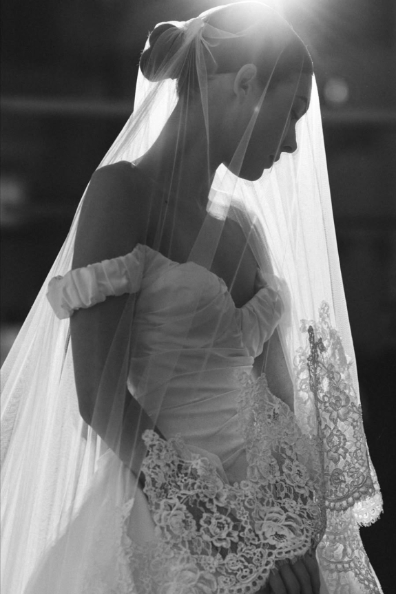 Wedding Videography Styles Explained: How to Find Your Perfect Match