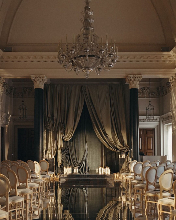 9 Best Wedding Planners in the UK