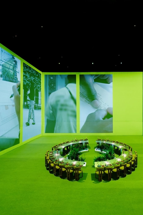 The Ultimate Wedding Planning Starter Guide