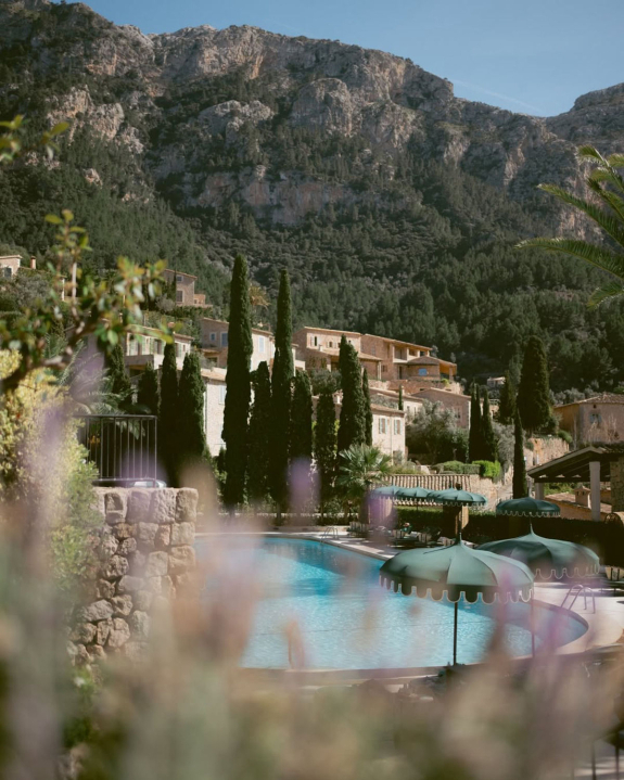 11 Best Wedding Photographers in Spain