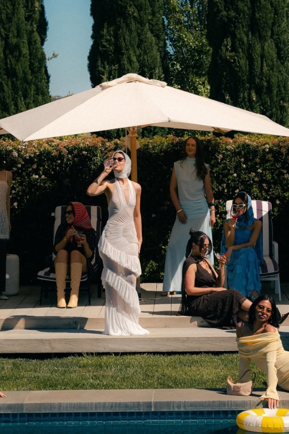 13 Best Wedding Content Creators in Australia