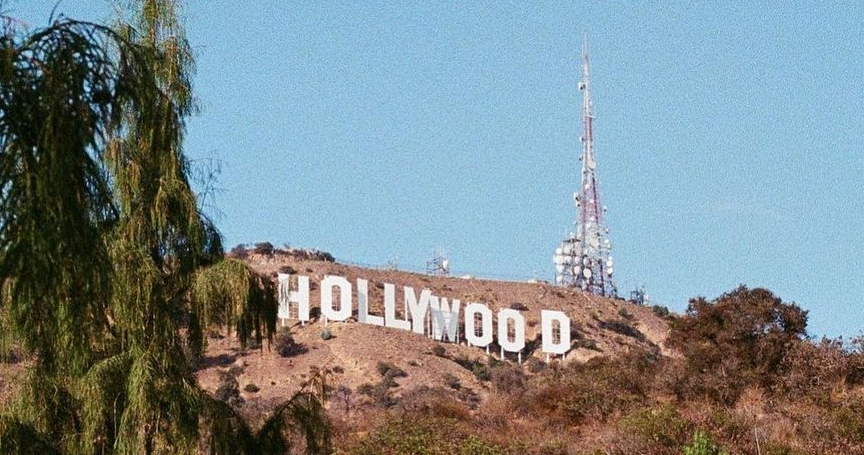 Best Things to Do in Hollywood: 7